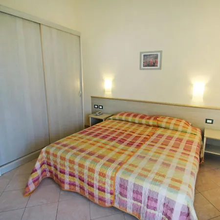 Borgoverde-5 By Interhome Imperia