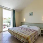Daire Borgoverde-5 By Interhome *