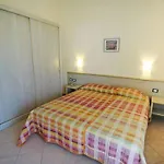 Borgoverde-5 By Interhome Imperia