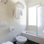 Daire Borgoverde-5 By Interhome Imperia