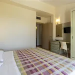 Apartment Borgoverde-5 By Interhome *