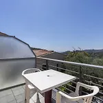 Borgoverde-5 By Interhome *
