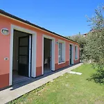 Borgoverde-5 By Interhome * Imperia