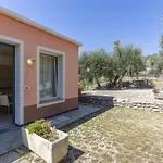 Daire Borgoverde-5 By Interhome *