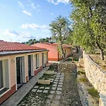 Borgoverde-5 By Interhome