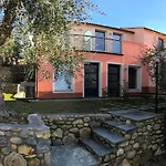 Borgoverde-5 By Interhome Apartmán Imperia