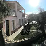 Apartmán Borgoverde-5 By Interhome *