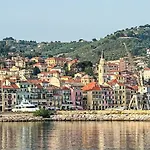 Borgoverde-5 By Interhome